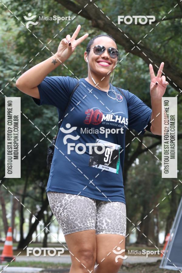 Buy your photos of the event10 Milhas 2018 - So Paulo on Fotop