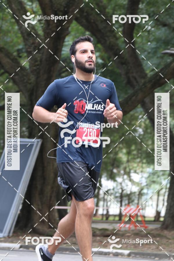Buy your photos of the event10 Milhas 2018 - So Paulo on Fotop