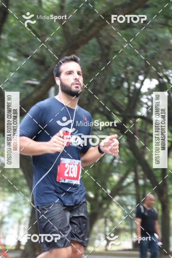 Buy your photos of the event10 Milhas 2018 - So Paulo on Fotop