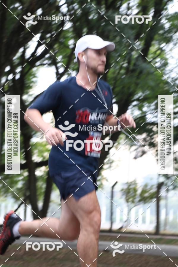 Buy your photos of the event10 Milhas 2018 - So Paulo on Fotop