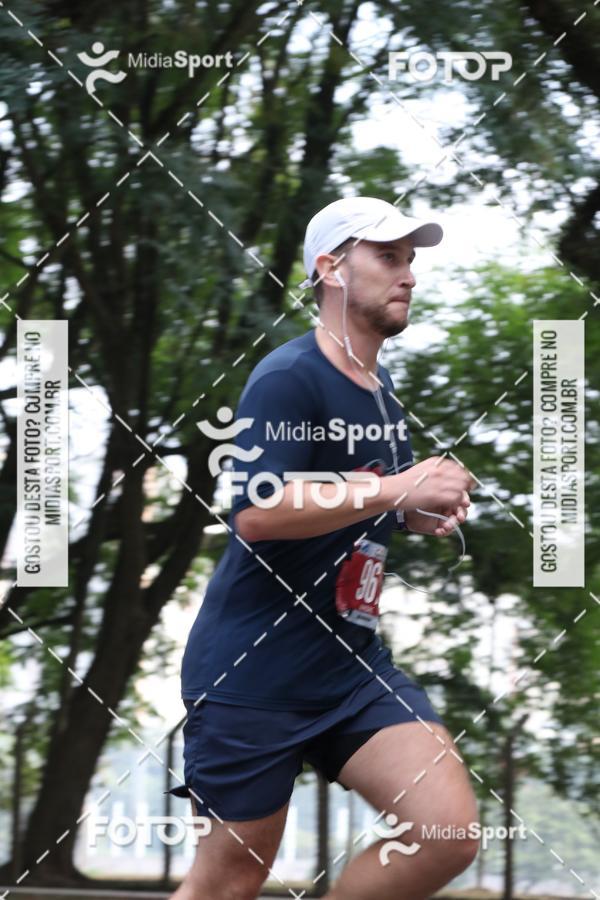 Buy your photos of the event10 Milhas 2018 - So Paulo on Fotop