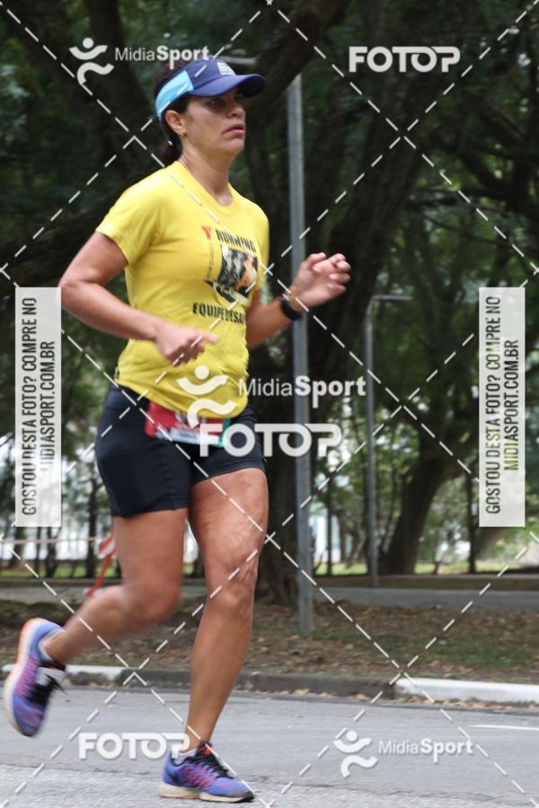 Buy your photos of the event10 Milhas 2018 - So Paulo on Fotop