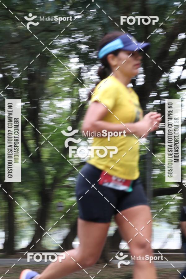 Buy your photos of the event10 Milhas 2018 - So Paulo on Fotop