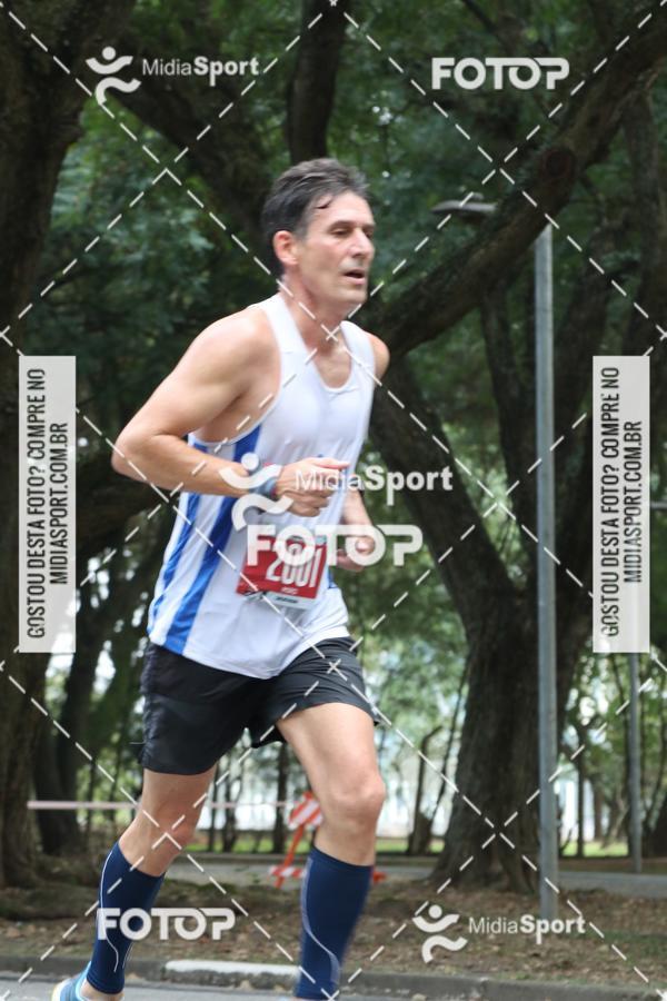 Buy your photos of the event10 Milhas 2018 - So Paulo on Fotop