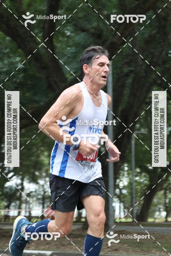 Buy your photos of the event10 Milhas 2018 - So Paulo on Fotop