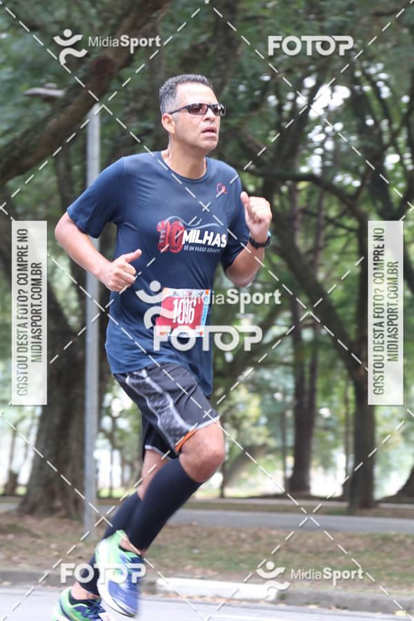 Buy your photos of the event10 Milhas 2018 - So Paulo on Fotop
