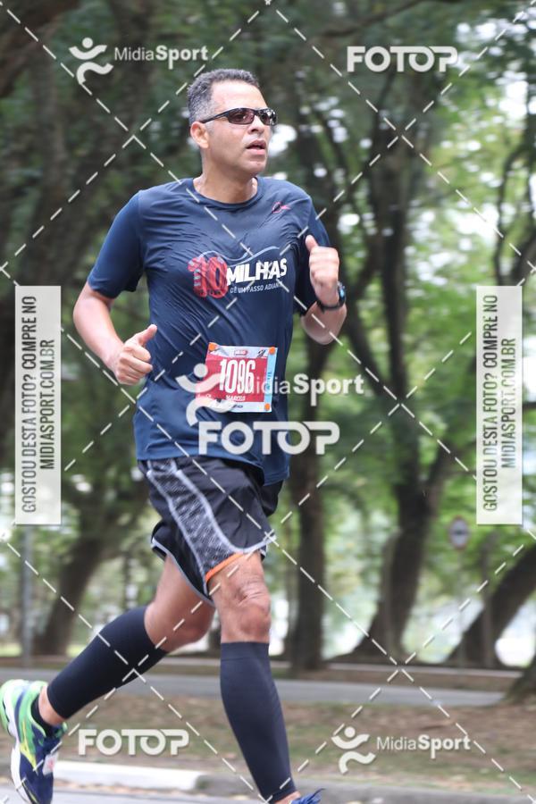 Buy your photos of the event10 Milhas 2018 - So Paulo on Fotop