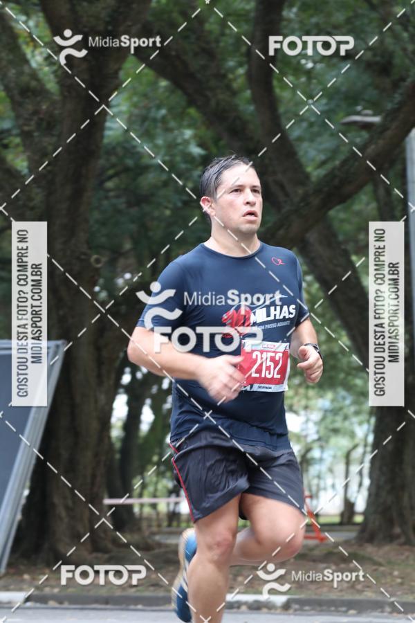 Buy your photos of the event10 Milhas 2018 - So Paulo on Fotop