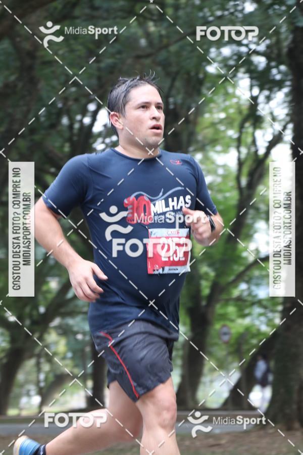 Buy your photos of the event10 Milhas 2018 - So Paulo on Fotop