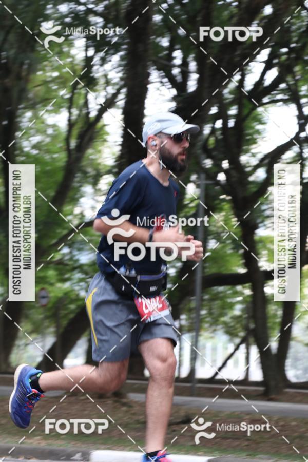 Buy your photos of the event10 Milhas 2018 - So Paulo on Fotop