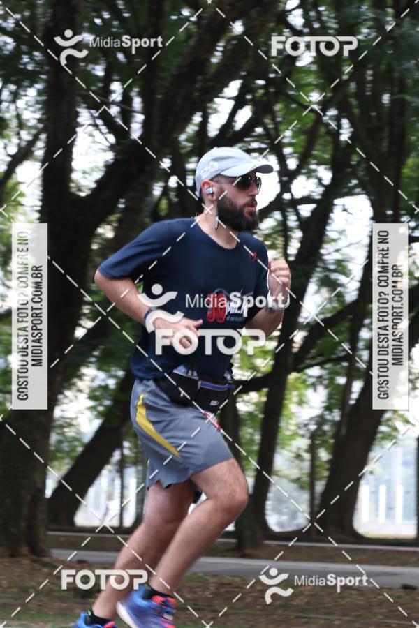 Buy your photos of the event10 Milhas 2018 - So Paulo on Fotop