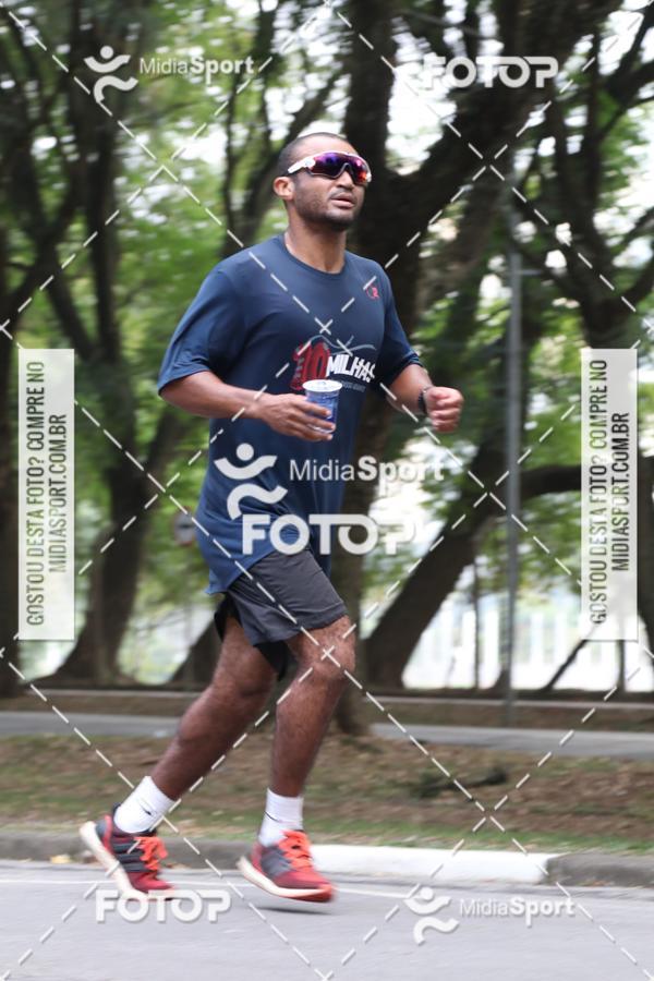 Buy your photos of the event10 Milhas 2018 - So Paulo on Fotop
