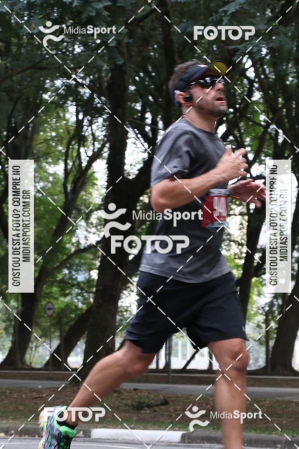 Buy your photos of the event10 Milhas 2018 - So Paulo on Fotop