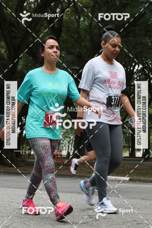 Buy your photos of the event10 Milhas 2018 - So Paulo on Fotop