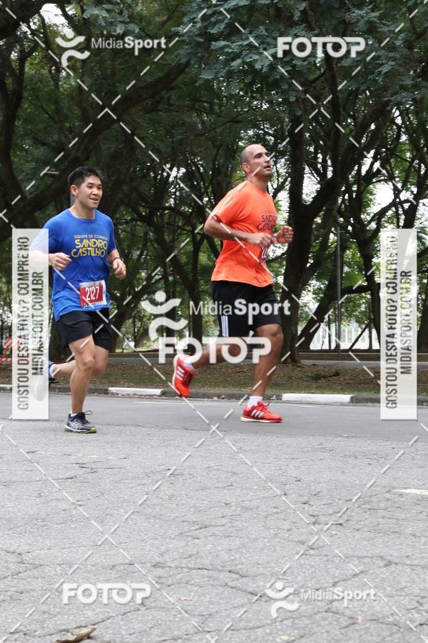 Buy your photos of the event10 Milhas 2018 - So Paulo on Fotop