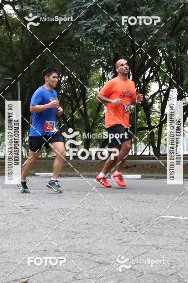 Buy your photos of the event10 Milhas 2018 - So Paulo on Fotop