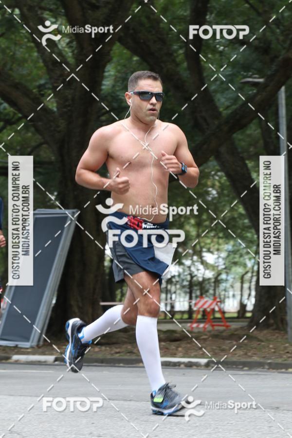 Buy your photos of the event10 Milhas 2018 - So Paulo on Fotop