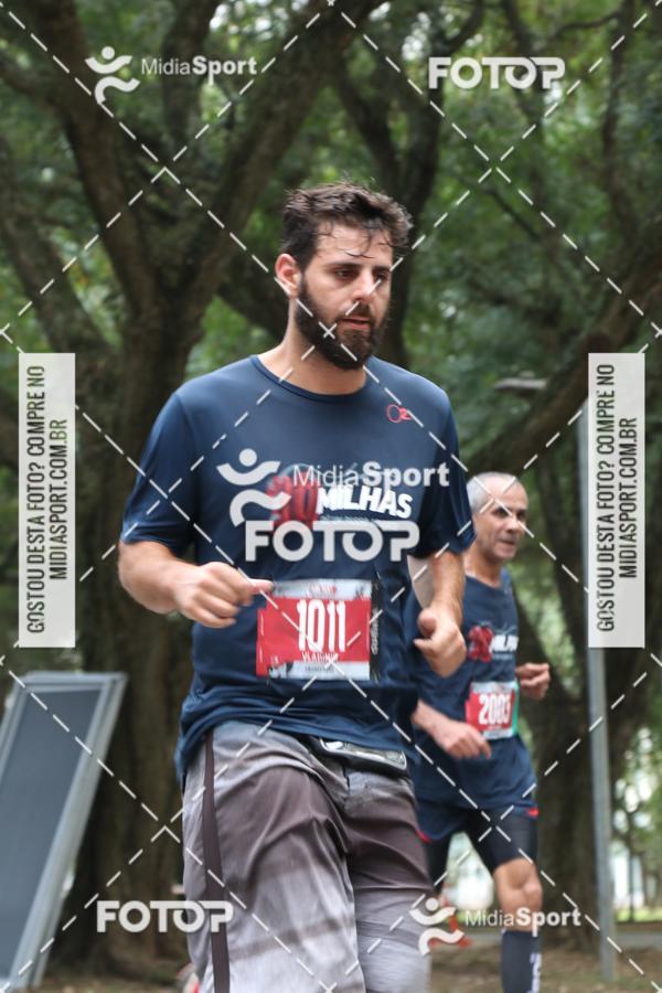 Buy your photos of the event10 Milhas 2018 - So Paulo on Fotop