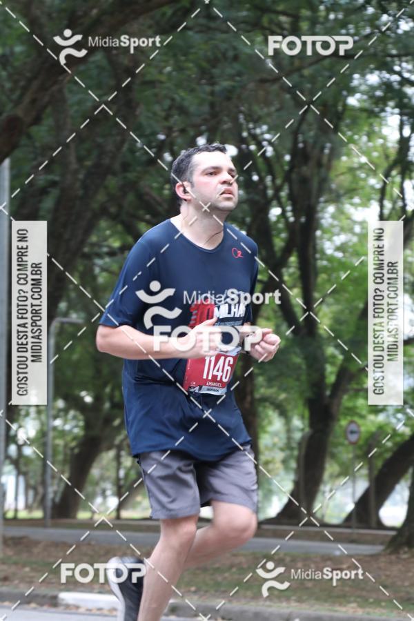 Buy your photos of the event10 Milhas 2018 - So Paulo on Fotop