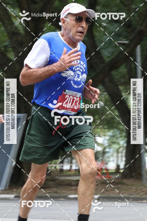 Buy your photos of the event10 Milhas 2018 - So Paulo on Fotop