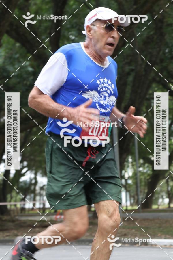 Buy your photos of the event10 Milhas 2018 - So Paulo on Fotop
