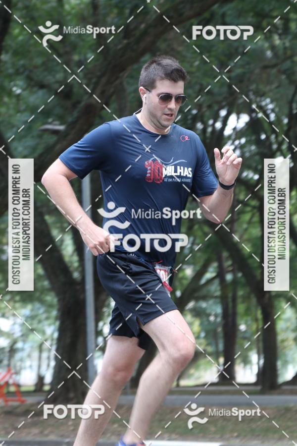 Buy your photos of the event10 Milhas 2018 - So Paulo on Fotop