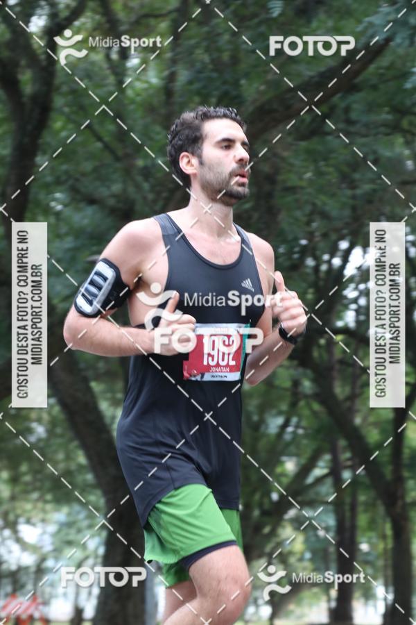 Buy your photos of the event10 Milhas 2018 - So Paulo on Fotop
