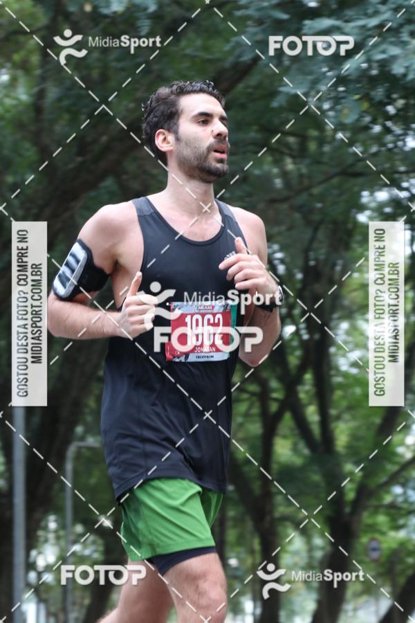Buy your photos of the event10 Milhas 2018 - So Paulo on Fotop