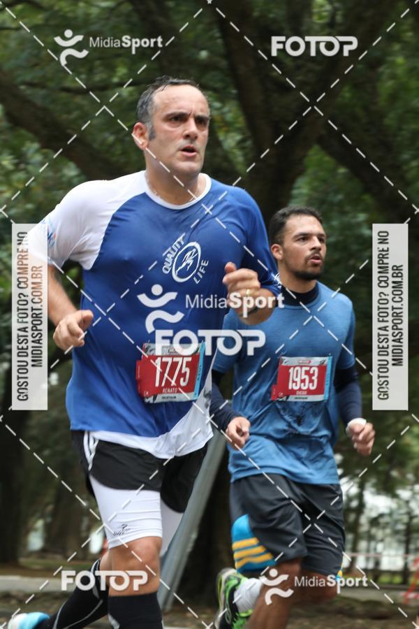 Buy your photos of the event10 Milhas 2018 - So Paulo on Fotop