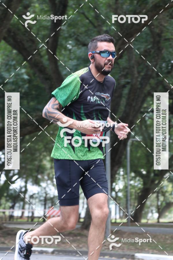 Buy your photos of the event10 Milhas 2018 - So Paulo on Fotop