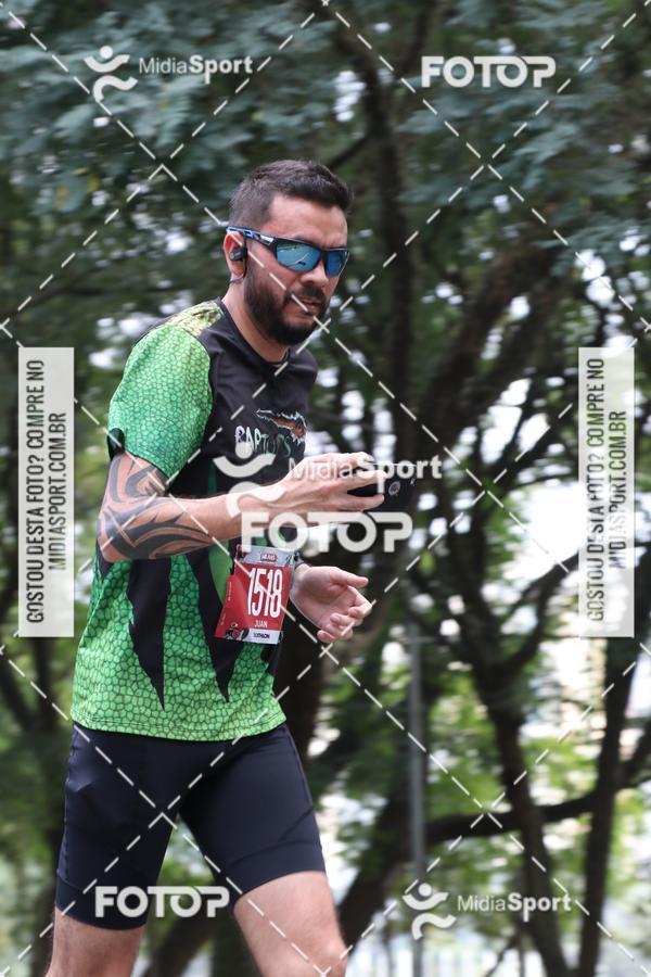Buy your photos of the event10 Milhas 2018 - So Paulo on Fotop