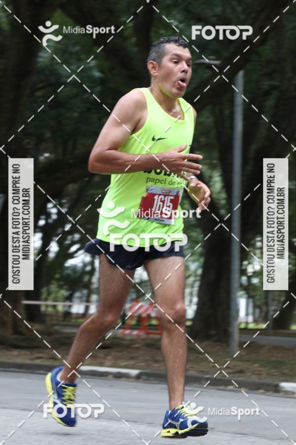 Buy your photos of the event10 Milhas 2018 - So Paulo on Fotop