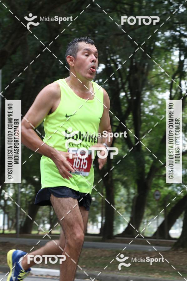 Buy your photos of the event10 Milhas 2018 - So Paulo on Fotop