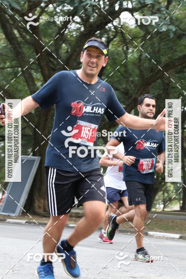 Buy your photos of the event10 Milhas 2018 - So Paulo on Fotop