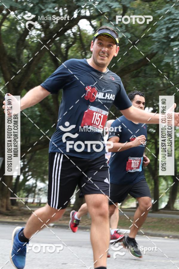 Buy your photos of the event10 Milhas 2018 - So Paulo on Fotop