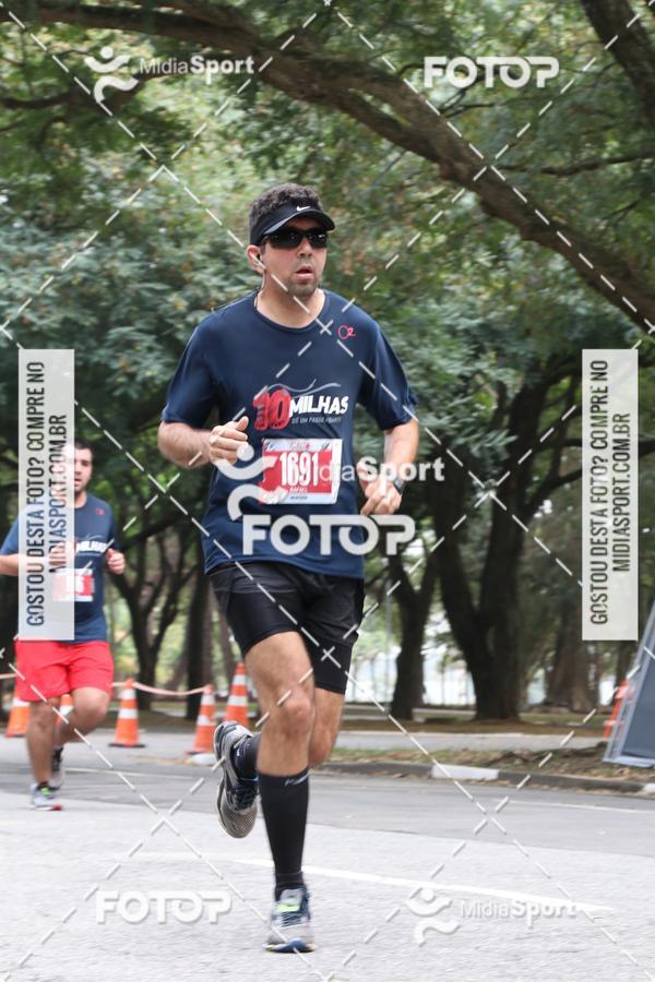 Buy your photos of the event10 Milhas 2018 - So Paulo on Fotop