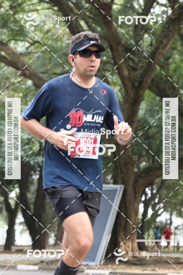 Buy your photos of the event10 Milhas 2018 - So Paulo on Fotop