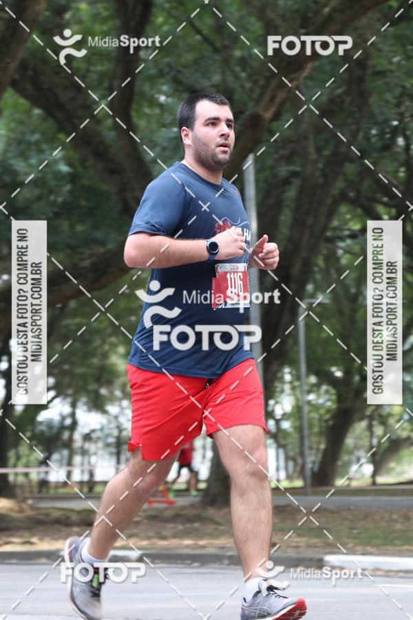 Buy your photos of the event10 Milhas 2018 - So Paulo on Fotop