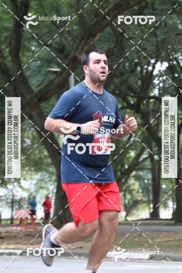 Buy your photos of the event10 Milhas 2018 - So Paulo on Fotop