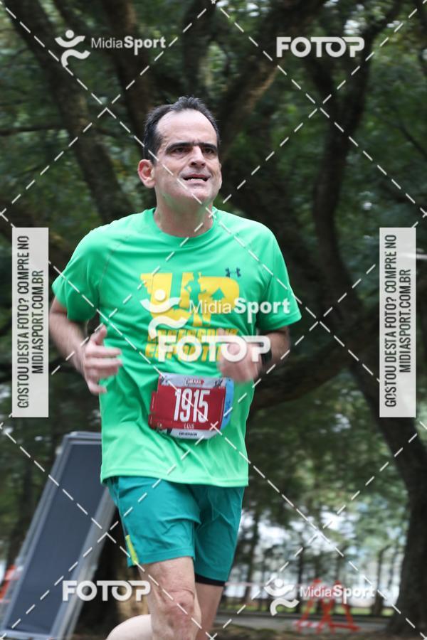 Buy your photos of the event10 Milhas 2018 - So Paulo on Fotop