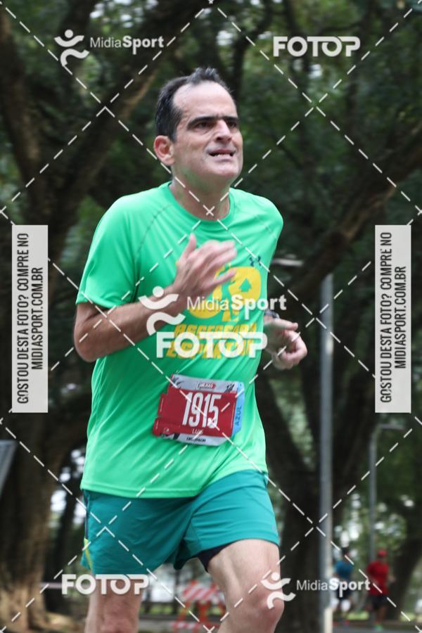 Buy your photos of the event10 Milhas 2018 - So Paulo on Fotop