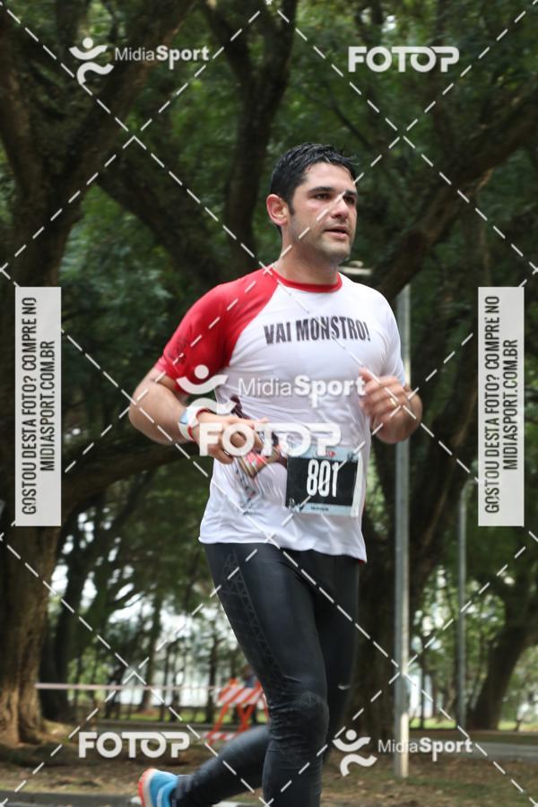 Buy your photos of the event10 Milhas 2018 - So Paulo on Fotop