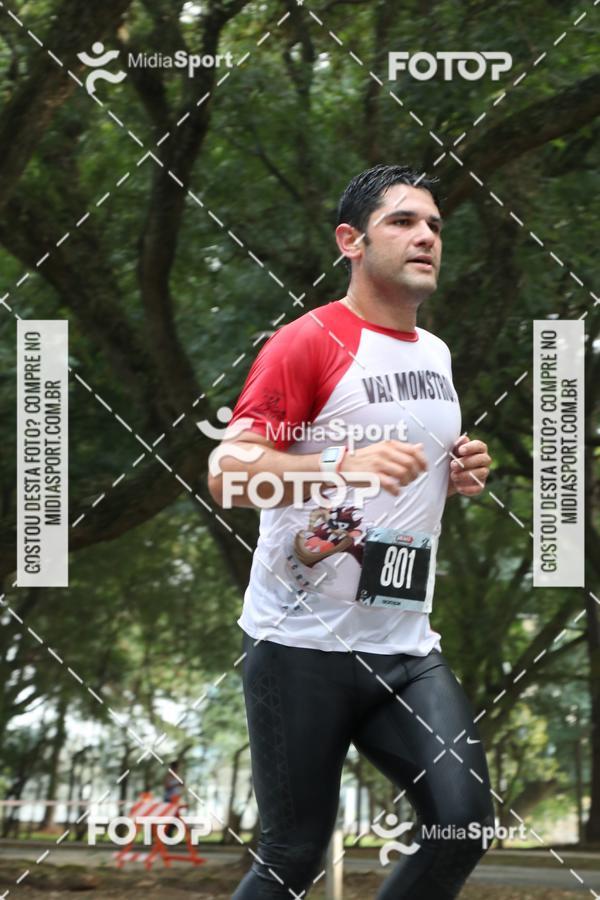 Buy your photos of the event10 Milhas 2018 - So Paulo on Fotop