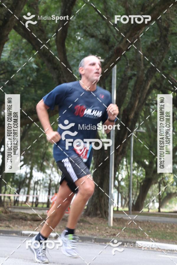 Buy your photos of the event10 Milhas 2018 - So Paulo on Fotop