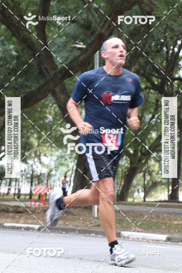 Buy your photos of the event10 Milhas 2018 - So Paulo on Fotop