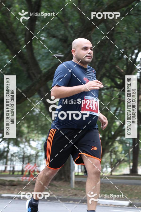Buy your photos of the event10 Milhas 2018 - So Paulo on Fotop