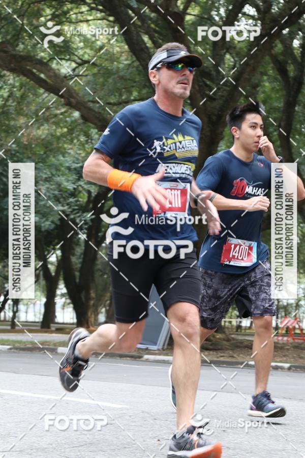 Buy your photos of the event10 Milhas 2018 - So Paulo on Fotop