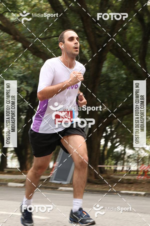 Buy your photos of the event10 Milhas 2018 - So Paulo on Fotop