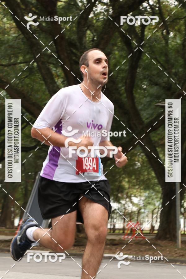 Buy your photos of the event10 Milhas 2018 - So Paulo on Fotop
