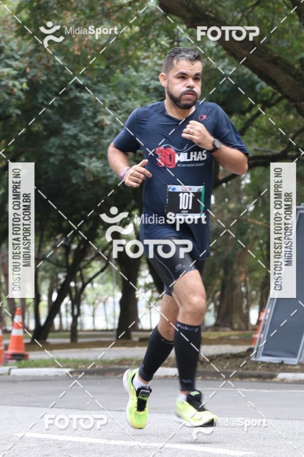 Buy your photos of the event10 Milhas 2018 - So Paulo on Fotop